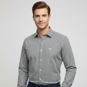 Home midnight gala maxi dress