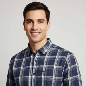 Home bohemian rhapsody attire