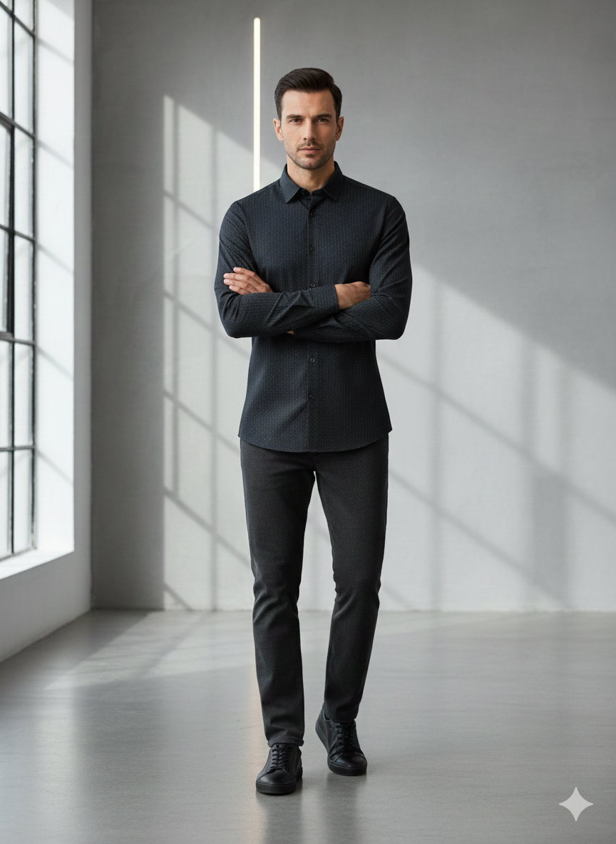 Home gemini generated image d62en3d62en3d62e