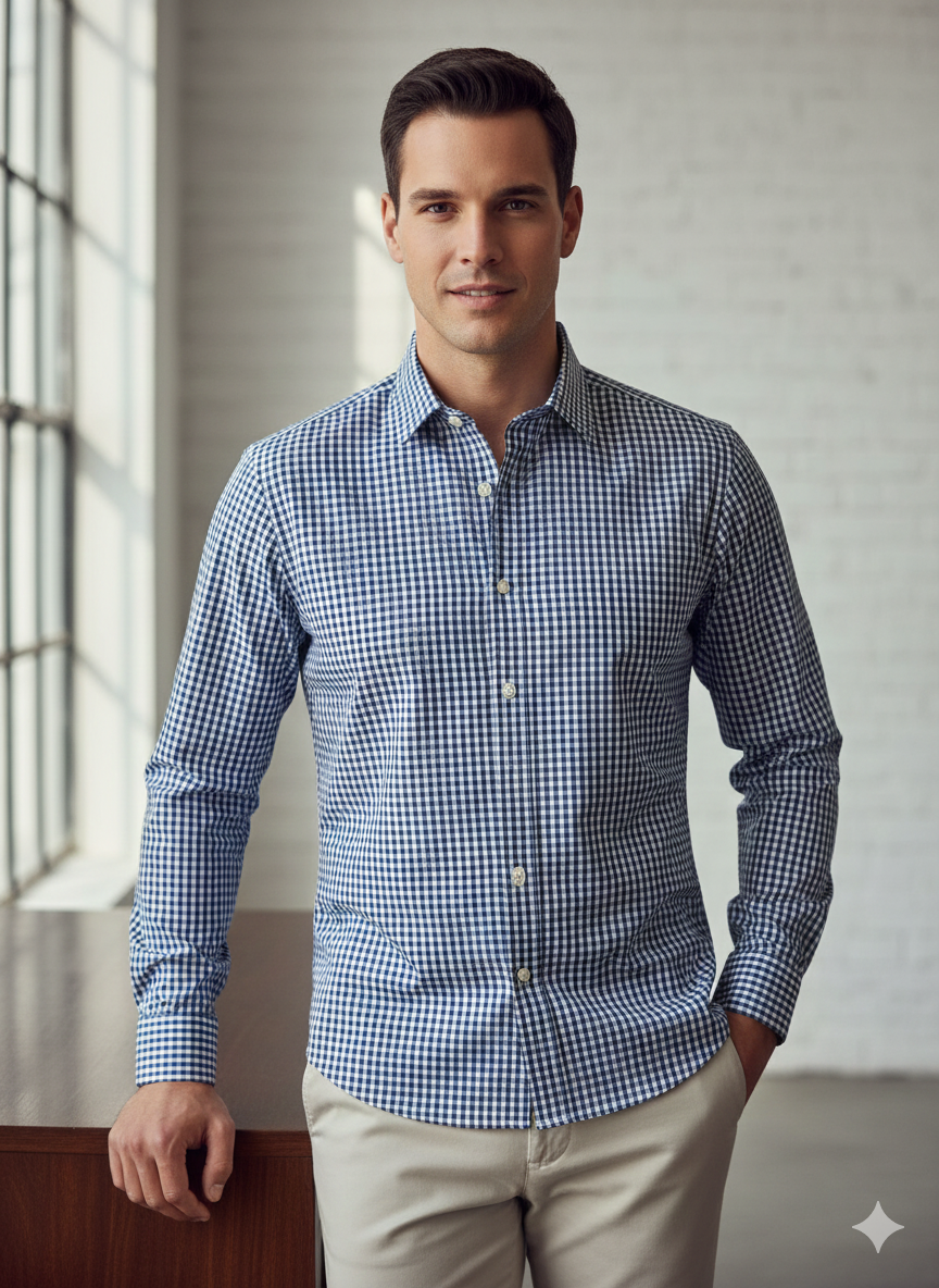 Home gemini generated image q0rfrbq0rfrbq0rf