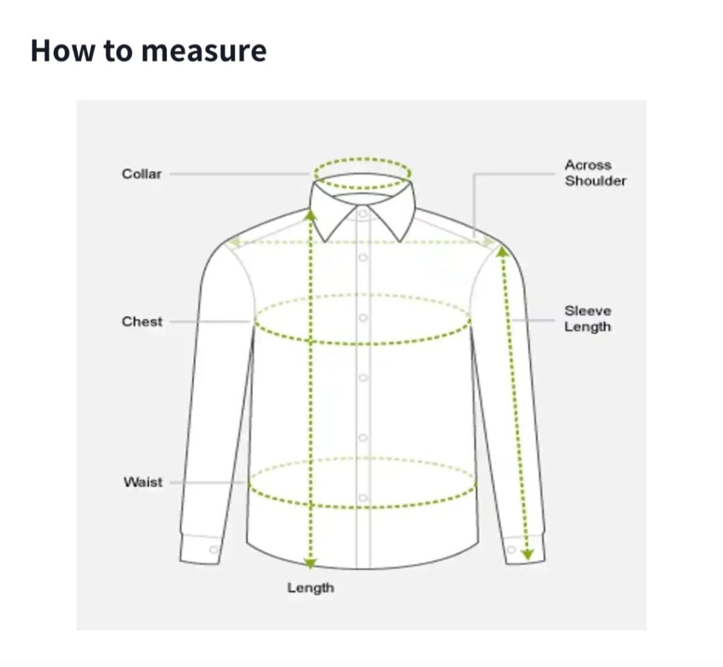 whatsapp image 2026 01 06 at 3.02.41 pm